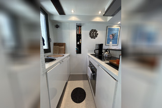 achat maison douarnenez 29100