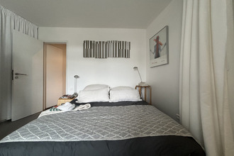 achat maison douarnenez 29100