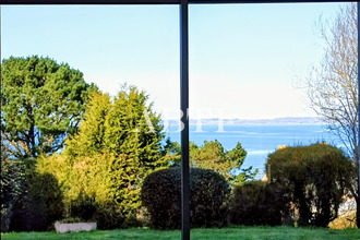 achat maison douarnenez 29100