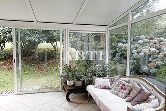 achat maison douarnenez 29100
