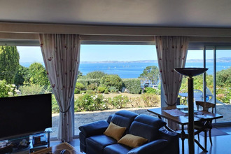 achat maison douarnenez 29100