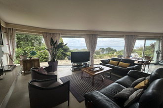 achat maison douarnenez 29100