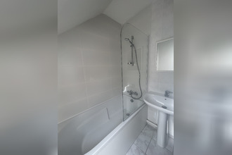 achat maison douarnenez 29100
