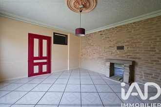 achat maison douarnenez 29100