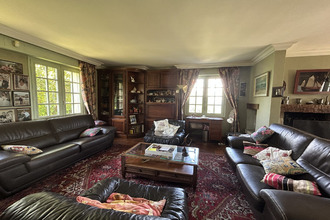 achat maison douarnenez 29100
