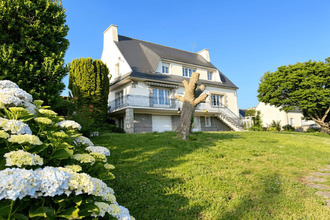 achat maison douarnenez 29100