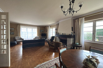 achat maison douarnenez 29100