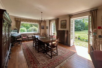 achat maison douarnenez 29100