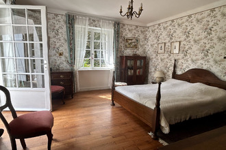 achat maison douarnenez 29100