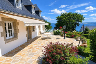 achat maison douarnenez 29100