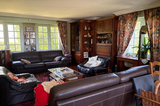 achat maison douarnenez 29100