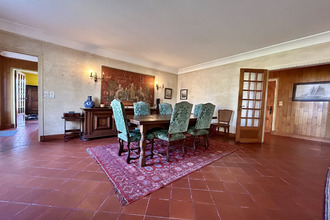 achat maison douarnenez 29100