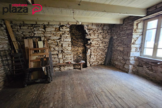 achat maison douarnenez 29100