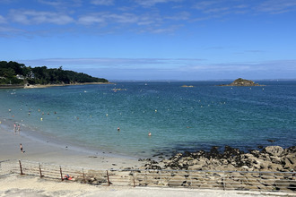 achat maison douarnenez 29100