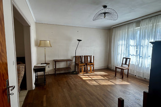achat maison douarnenez 29100