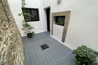 achat maison douarnenez 29100