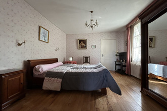 achat maison douarnenez 29100