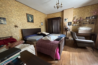 achat maison douarnenez 29100