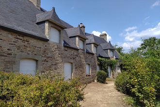 achat maison douarnenez 29100