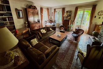 achat maison douarnenez 29100