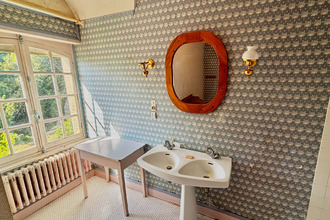 achat maison douarnenez 29100