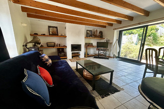 achat maison douarnenez 29100