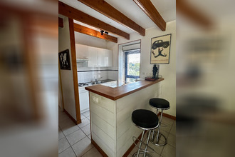 achat maison douarnenez 29100