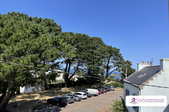 achat maison douarnenez 29100