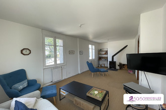 achat maison douarnenez 29100