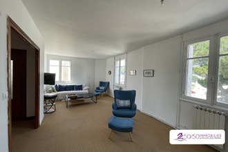 achat maison douarnenez 29100