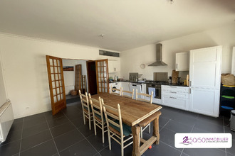 achat maison douarnenez 29100