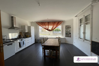 achat maison douarnenez 29100