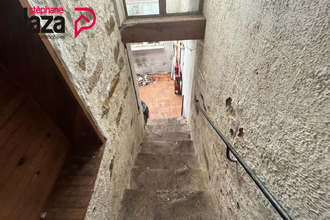 achat maison douarnenez 29100