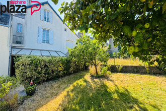 achat maison douarnenez 29100