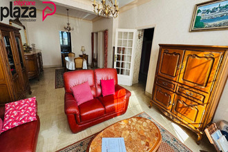 achat maison douarnenez 29100