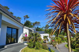 achat maison douarnenez 29100