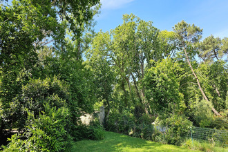 achat maison douarnenez 29100