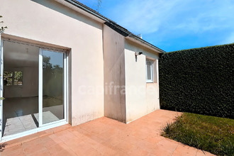 achat maison douarnenez 29100