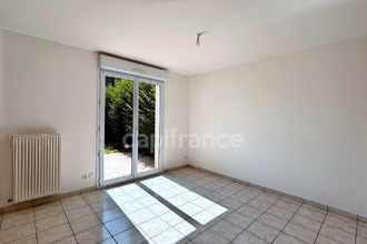 achat maison douarnenez 29100