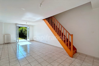 achat maison douarnenez 29100