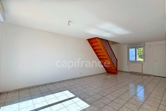 achat maison douarnenez 29100