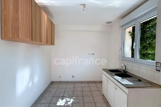 achat maison douarnenez 29100