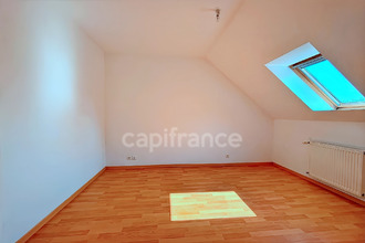 achat maison douarnenez 29100