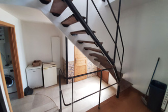 achat maison douarnenez 29100