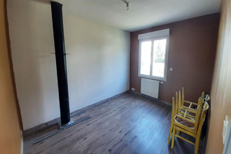 achat maison douarnenez 29100