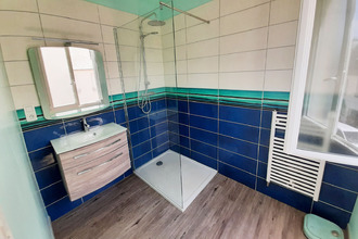 achat maison douarnenez 29100