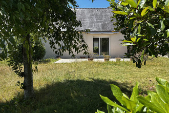 achat maison douarnenez 29100