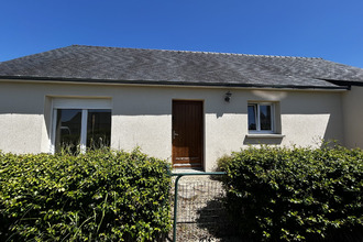 achat maison douarnenez 29100