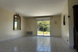 achat maison douarnenez 29100