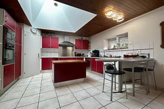 achat maison douarnenez 29100